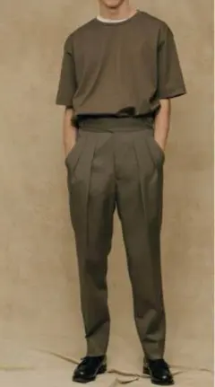 2026年最新】the clasik グルカの人気アイテム - メルカリ