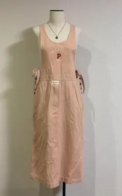 PINK HOUSE 幸見ウサギ刺繍ワッペン新品未使用 水色 F様専用 - メルカリ