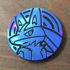 kuroro様 リクエスト 4点 まとめ商品