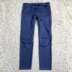 極美品✨Columbia デニム ドクターデニム トレッキングパンツ ストレッチのサムネイル