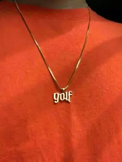 2025年最新】GOLF WANG ピアスの人気アイテム - メルカリ
