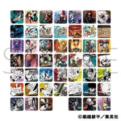 2026年最新】ヒロアカ展 コースター boxの人気アイテム - メルカリ