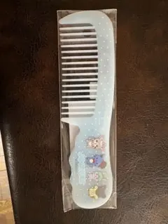 コーム JO1 ロフト ジェオチャム JOCHUM ちまた レイン ピーハイ