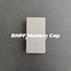 アース様専用】BHPF Vintage Cap｜ベース向けハイパスフィルター