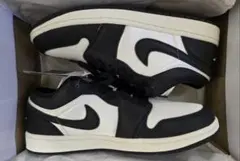 NIKE/ナイキ WMNS AIR JORDAN 1 LOW SE