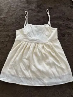 海月 ＿絵画販売しています様 リクエスト 2点 まとめ商品