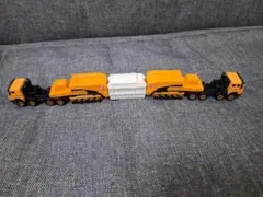 Item thumbnail for item 29ac38e8-d21f-441f-b3ca-1362831988d1