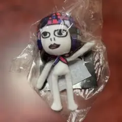 2026年最新】back number ミラーボールちゃんの人気アイテム - メルカリ