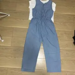 子供服