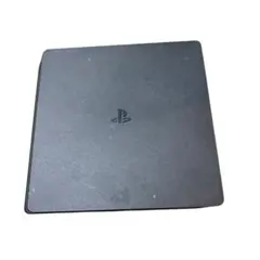 Item thumbnail for item 638c5664-0fa8-452b-a305-36bc89a8d576