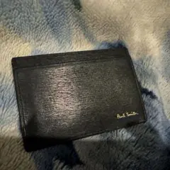 カードケース 名刺入れ