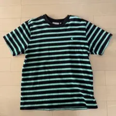 【CARHARTT W.I.P.】S/S OAKLAND T-SHIRT M