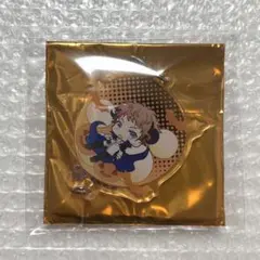 ヒプノシスマイク ヒプマイ つながるアクリルキーホルダー ぷにキャラ 理鶯