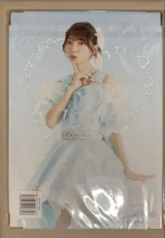 2025年最新】辻野かなみ ポスターの人気アイテム - メルカリ