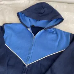ACOS あんスタ 月永レオ パーカー L XL - メルカリ