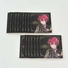 ばぁうくんチェキ Amazon.co.jp: ばぁう チェキ : おもちゃ
