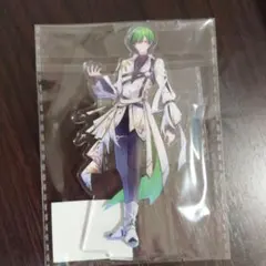 えなな@プロフ様 リクエスト 3点 まとめ商品