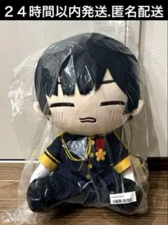 2025年最新】日本 ヘタリア bigぬいぐるみの人気アイテム - メルカリ