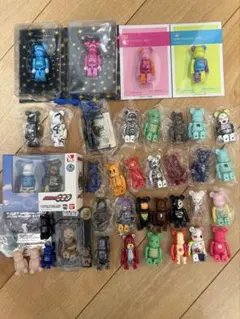 Item thumbnail for item 90a9ba21-fd23-4d7c-bdcf-cae392ffde9f