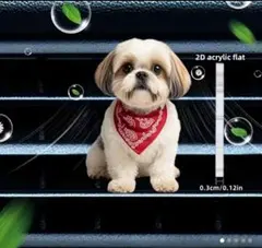 Item thumbnail for item a5d4b3c1-e893-476a-928b-469771115565