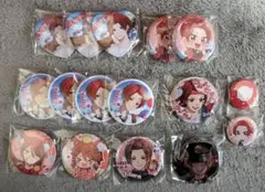 Item thumbnail for item ff5e3240-f3b3-4deb-8893-f68640de38db