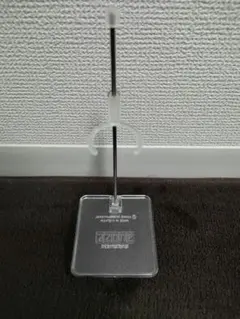 Item thumbnail for item 2ddaf7d3-8d60-484b-a8c4-448b702e364b