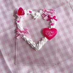 Item thumbnail for item 47d0b287-3bd9-4bab-8a7a-b117963eda1a