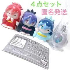 2026年最新】ふぶき姫 ストラップの人気アイテム - メルカリ