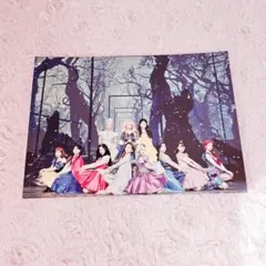 2026年最新】kcon ファミマの人気アイテム - メルカリ