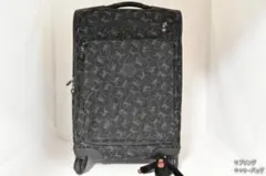 FR2GOLF Babbit Country Club シューズバッグ FR2GOLF Babbit Country Club シューズバッグ - メルカリ