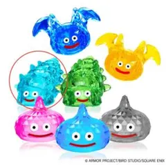 Item thumbnail for item 268b0fa6-1efb-4e59-b98b-a8bb6ba82252