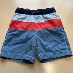 Item thumbnail for item cd7239cd-17c5-471d-b034-b7f227079aa6