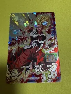 2026年最新】ベジット ゼノの人気アイテム - メルカリ