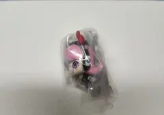 CRAZY RACCOON つまんでつなげてますこっと Selly