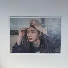 Item thumbnail for item 88648b5b-2372-4873-9519-045861522518