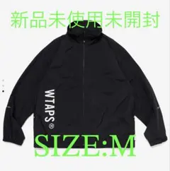 2026年最新】WTAPS ダブルタップス トラックジャケットの人気アイテム