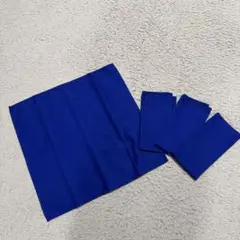 Item thumbnail for item 67e3f35b-cc88-45b7-8b36-1c73f77c9560