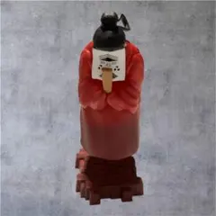 2026年最新】千と千尋の神隠し フィギュアの人気アイテム - メルカリ