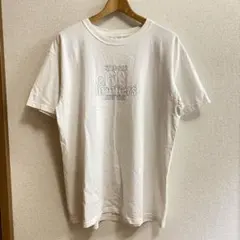 68&brothers NY10002半袖Tシャツ　アメリカ製のサムネイル