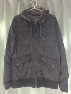 Item thumbnail for item f91c1958-2464-49d7-93a6-190905126fdb