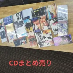 Item thumbnail for item 7cbd8925-8d80-4015-9794-963379d29659