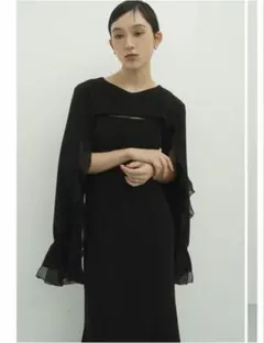 Item thumbnail for item 547ac50c-c6e3-4215-87cf-46cc6a509ca3