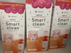 Item thumbnail for item 4f5df370-5264-4286-b6c1-c8d234819147