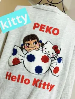 Item thumbnail for item a2ffc424-9a73-4dcb-9df3-717f9eff06fe