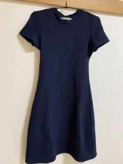 2025年最新】acne studios ワンピースの人気アイテム - メルカリ