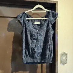 Item thumbnail for item bc6522fa-1078-421c-8ab5-d3b1bd14bdc5