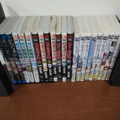 Item thumbnail for item fe1502da-38a3-40b4-a774-4596a547c35a