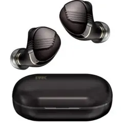 2025年最新】aviot te-w1-pnkの人気アイテム - メルカリ