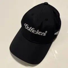 2026年最新】ゴルフィッカーズ golfickers キャップの人気アイテム