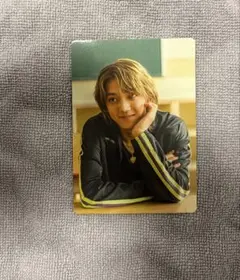 Item thumbnail for item 4108e5c7-d7ae-4778-9f10-4f47d645b4f5